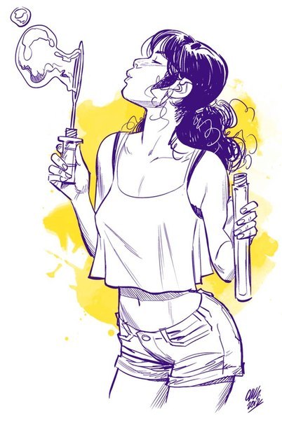 Светлана Жирнова |