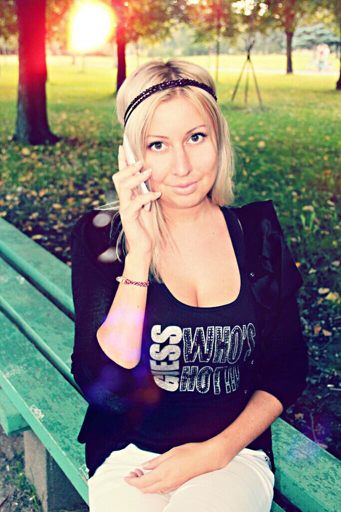 Masha Wavesoul | Санкт-Петербург