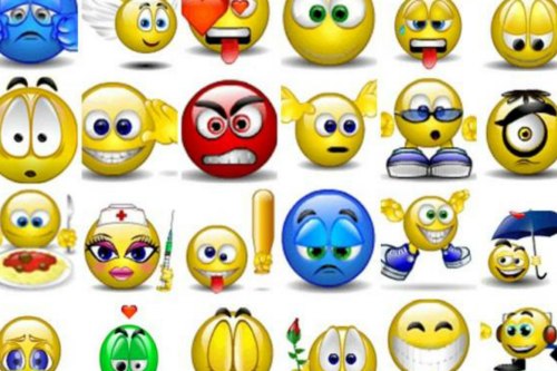 Екатерина Гаврилова | Нижний Новгород