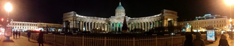 Даня Грушин ☆ |