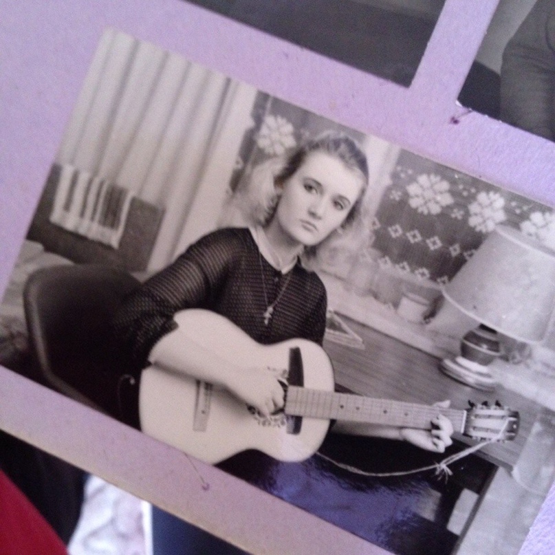 Юлия Фатеева | Красноярск