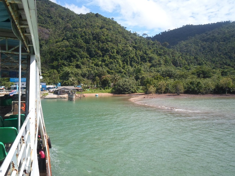 Анна Палевич | Хабаровск