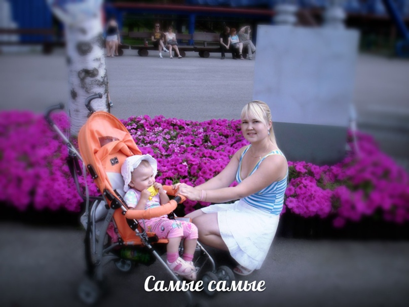 Елена Сидорова | Санкт-Петербург