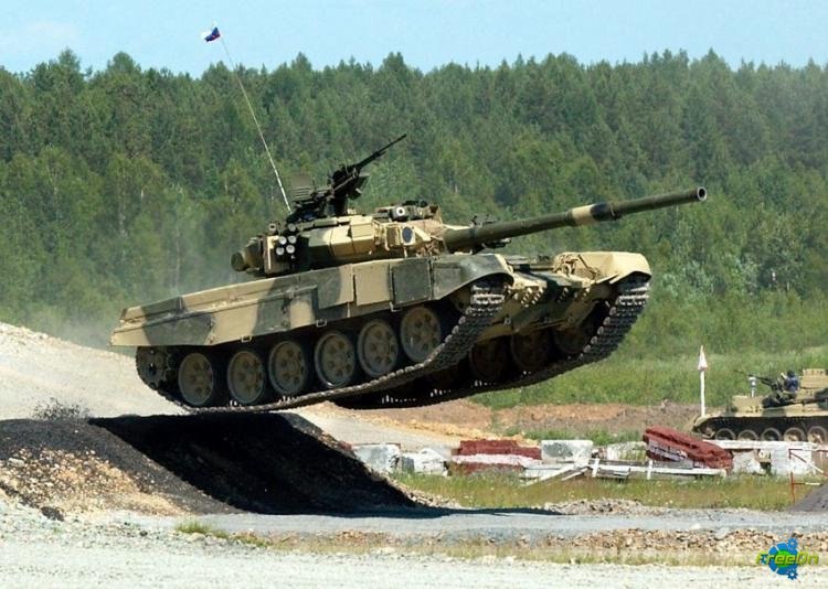 Андрей Теркин | Киров