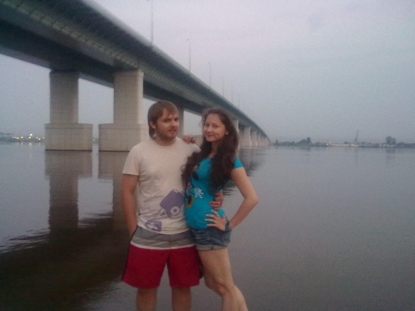 Александр Теплоухов | Пермь