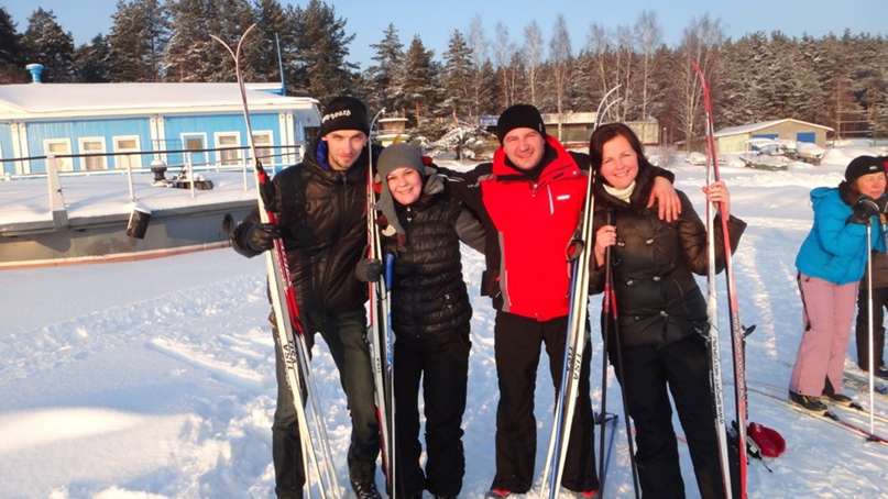 Леночка Пшеничная *Tear* | Москва