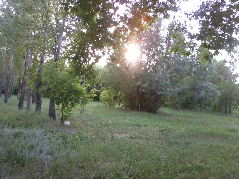 Мария Волошина | Астана / Нур-Султан