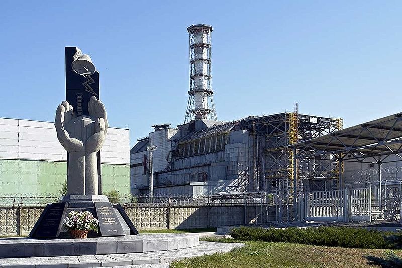 Никита Кольцов | Ростов-на-Дону