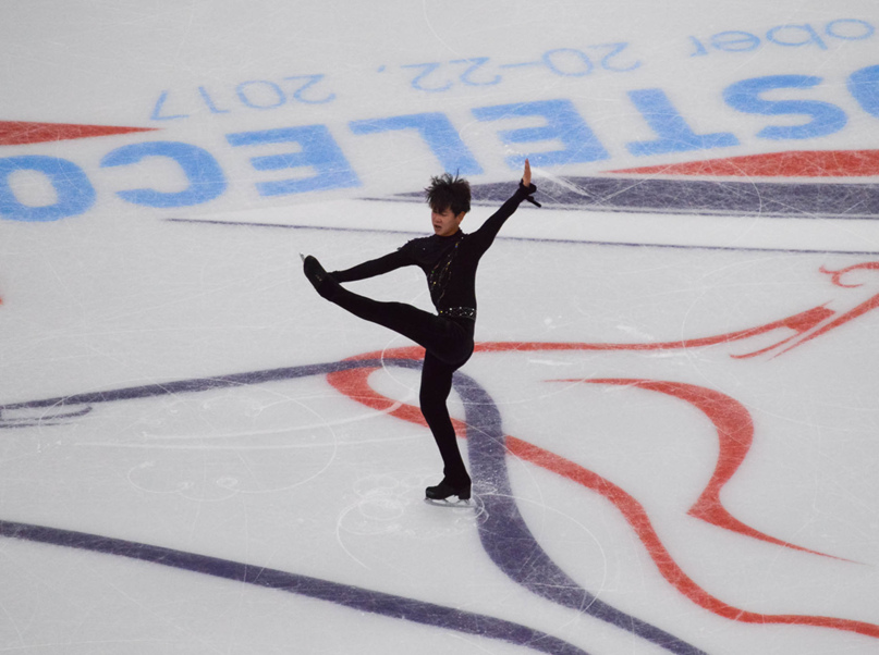 Сергей Губанов | Москва