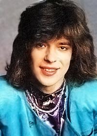 Белоусов фото певец Белоусов фото певец