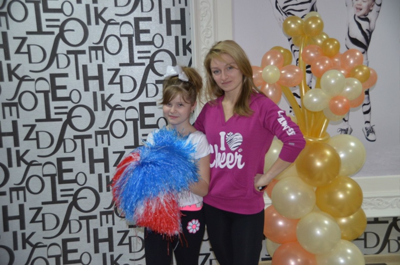 Вероника Зверева | Москва