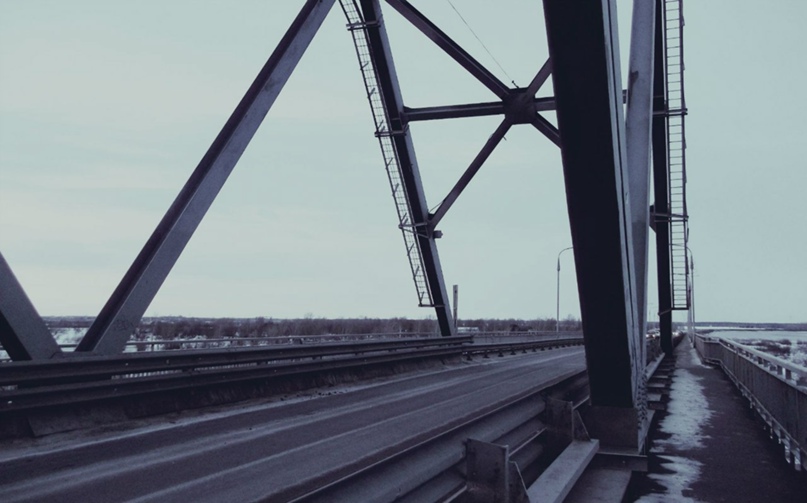 Дмитрий Дубовец Сергеевич | Мозырь