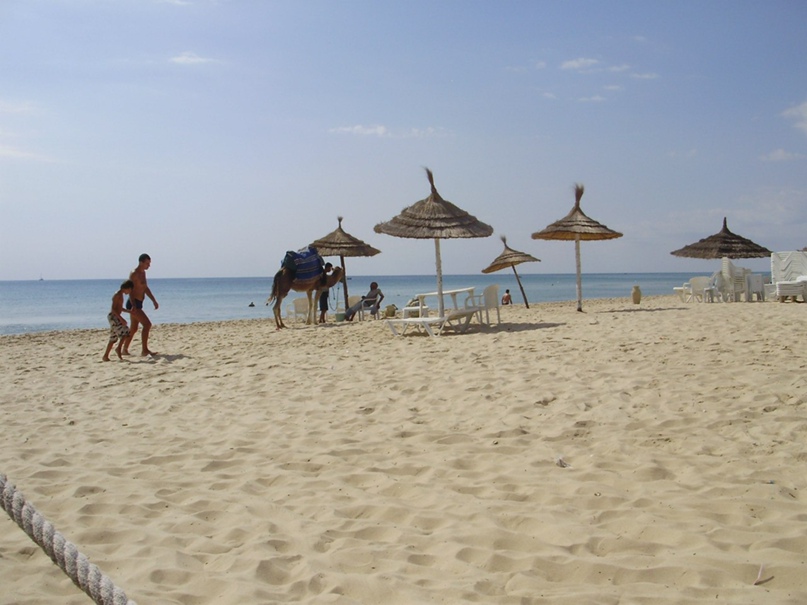 Николай Константинов | Онега