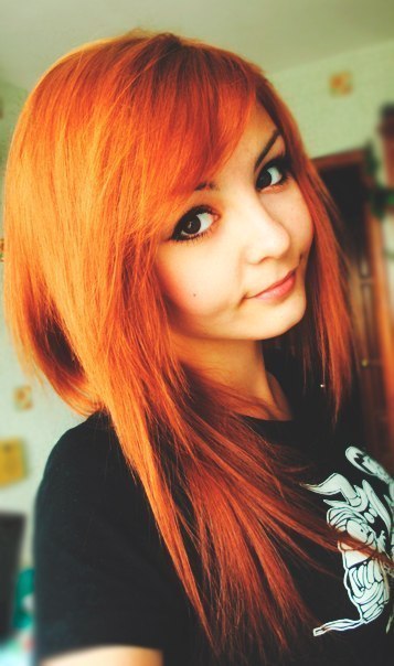 Александр Маркелов SkyFight ?! | Силламяэ