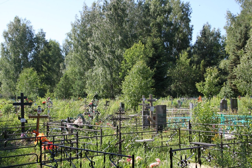 Даниил Коновалов |