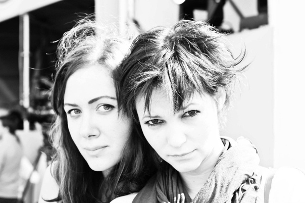 Ирина Виноградова, 34 года, Москва, Россия