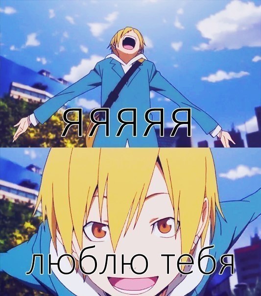 Анастасия Мартюшева | Пермь