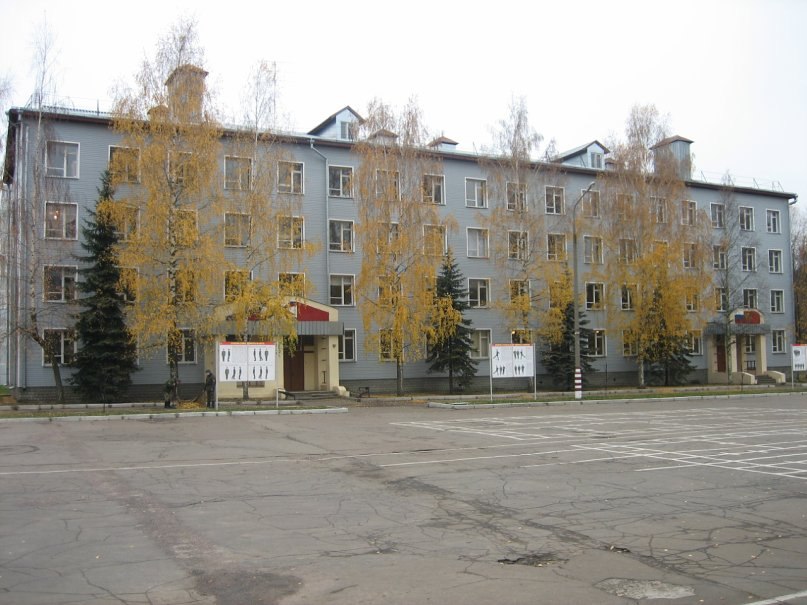 Валерий Вершинин | Рассказово