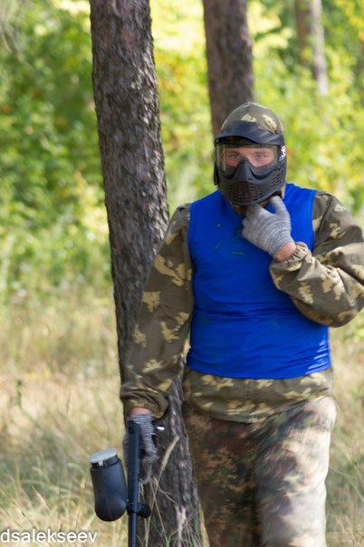 Евгений Куколев | Ковылкино