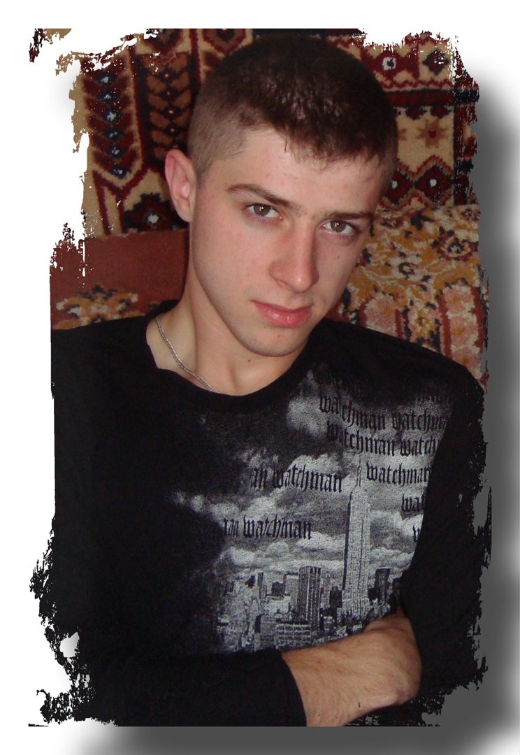 Александр Шум | Брест