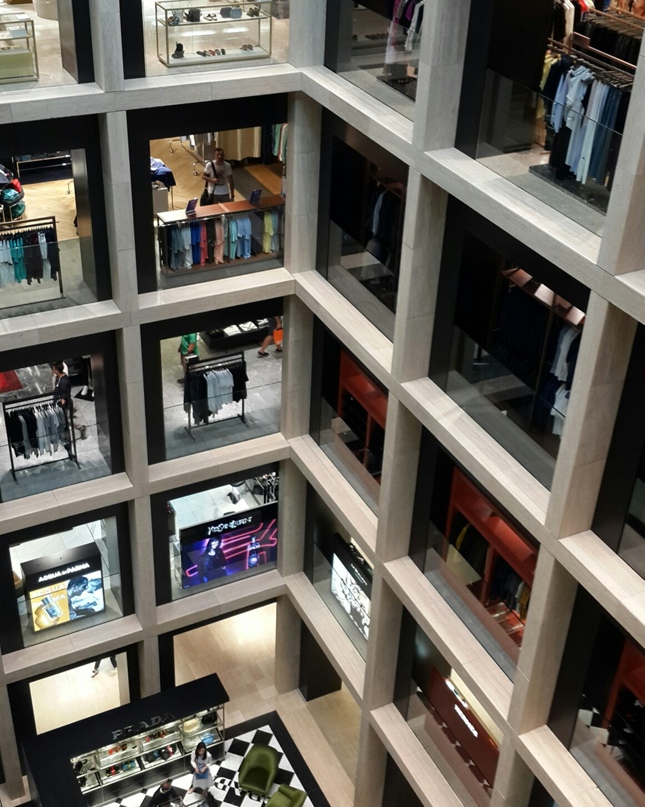 Татьяна Гаврилова | Санкт-Петербург