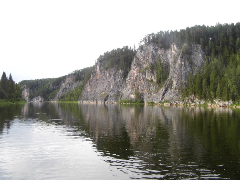 Евгения Симакова |