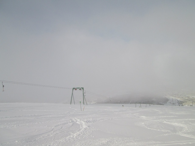 Светлана Деревянко Сергеевна | Кировск