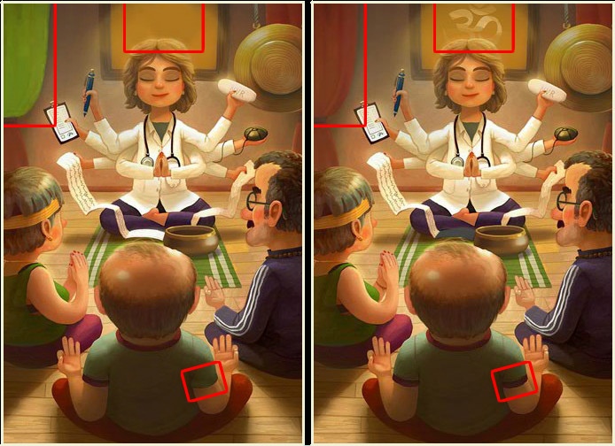 Татьяна Тарасова | Липецк