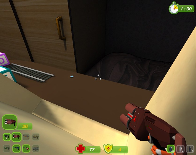 Коля Колянов |