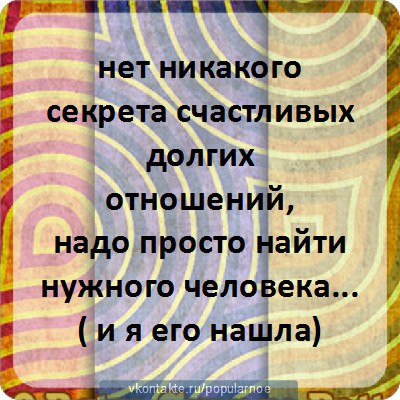Ольга Кочетова | Житомир