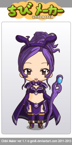 Арина Быстрова | Ярославль