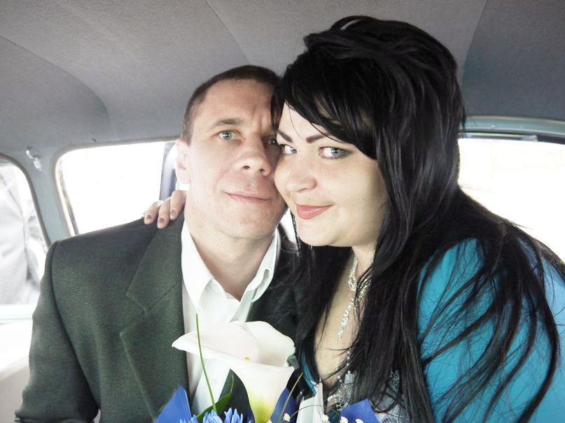 Денис Трифонов | Pekin