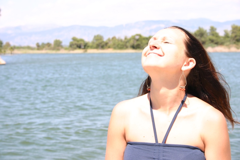 Ксения Беляева | Сыктывкар