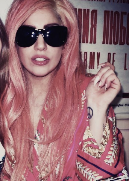 Михаил Зайцев | Москва