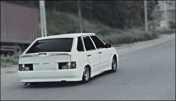 Виталий Хомяков | Южно-Дубровное