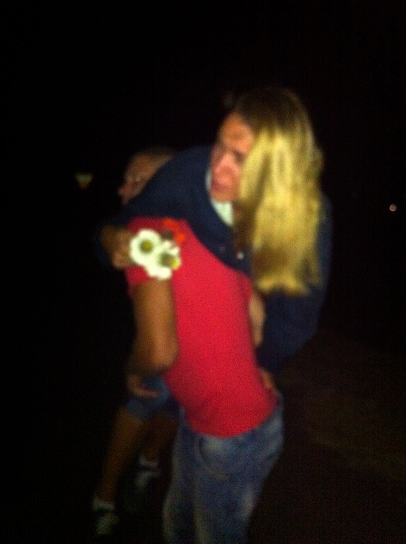 Elena Ostrovskaya | Ноябрьск