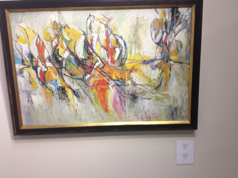 Александр Уваров | Санкт-Петербург