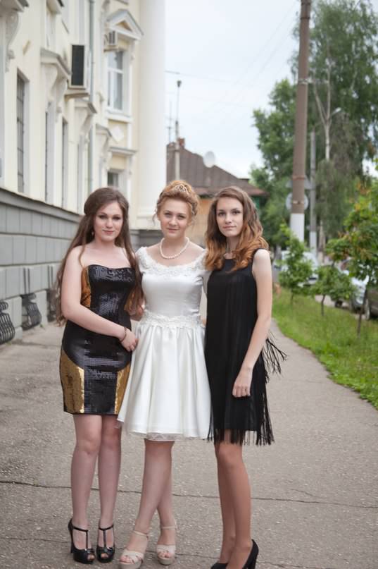 Елизавета Ерохина |