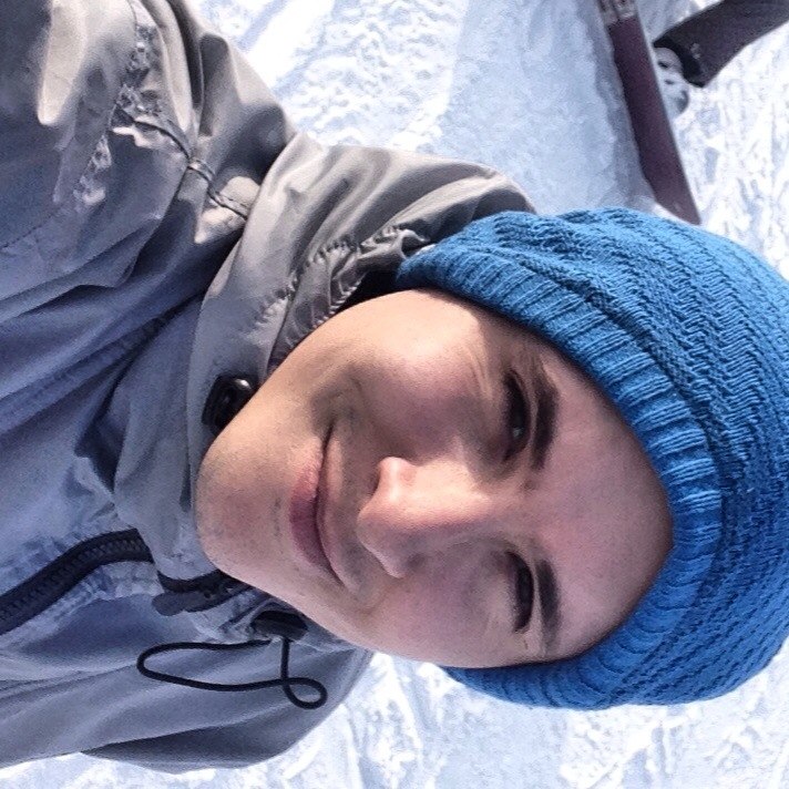 Александр Калинкин | Киев