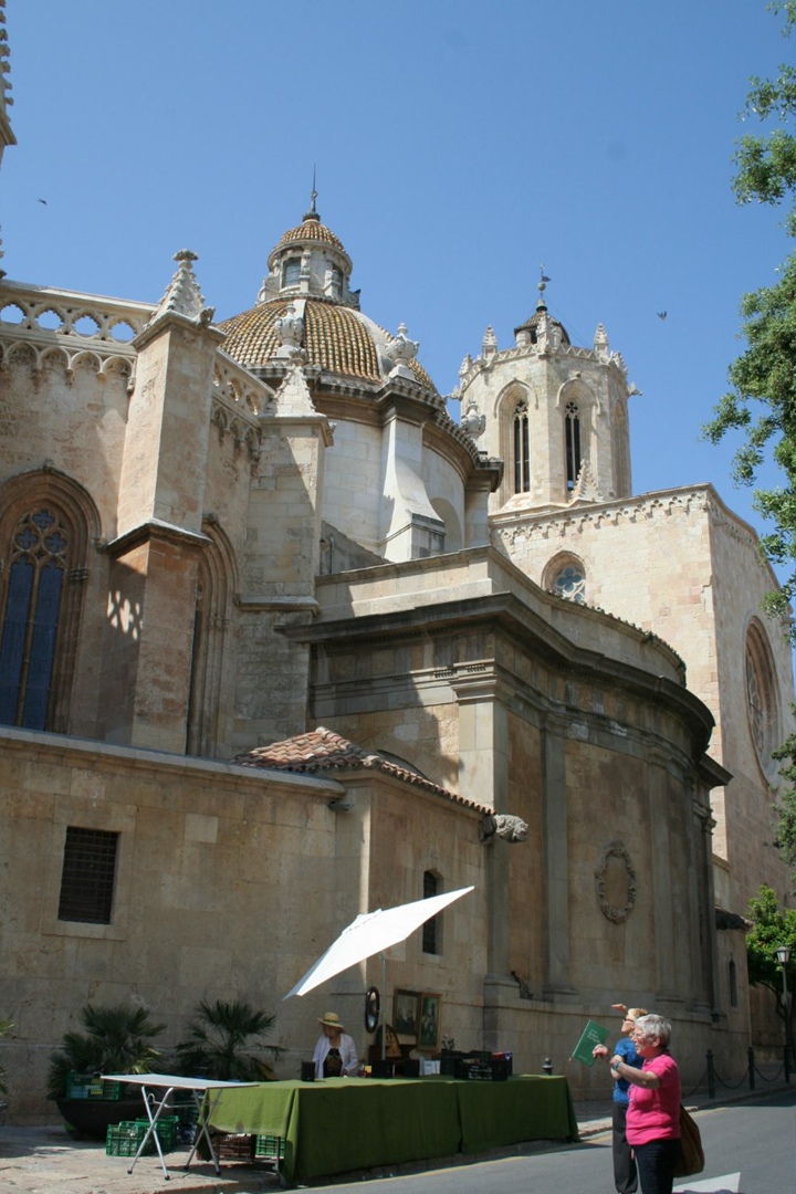 Анастасия Синькевич | Минск