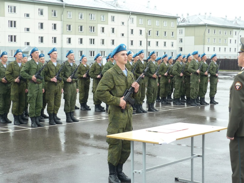 Оксана Прокопьева | Вологда