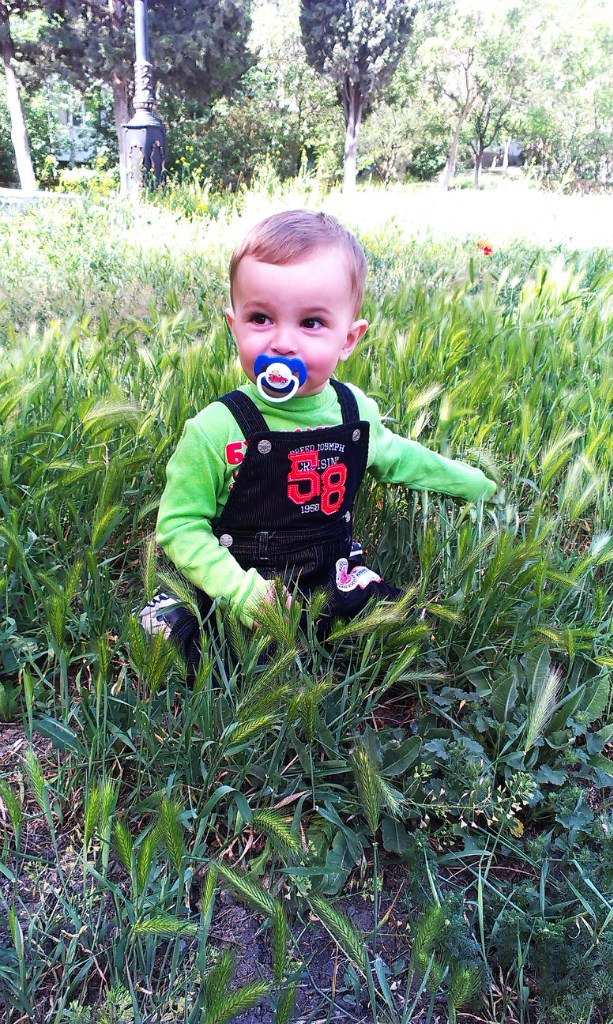 Татьяна Горбунова Романовна | Судак