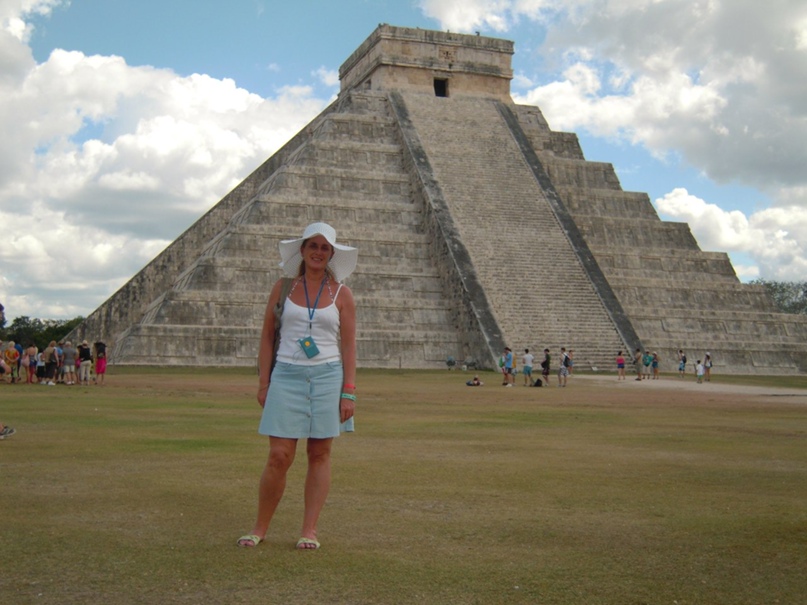 Наталья Фил | Санкт-Петербург