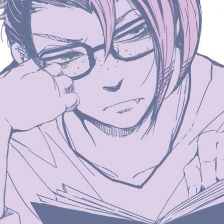 Юлия Худякова | Екатеринбург