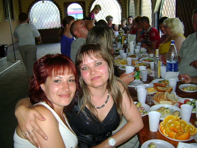 Татьяна Миронова | Николаев