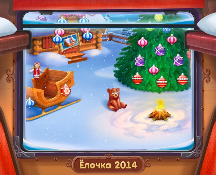 Сергей Сулима |