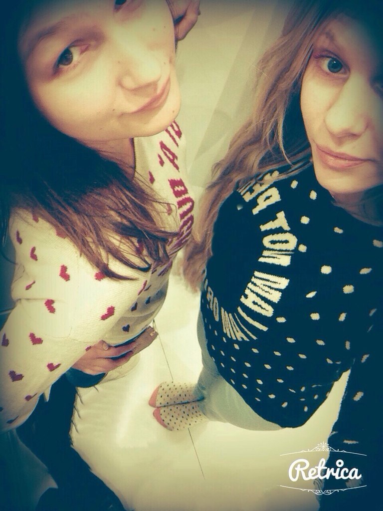 Екатерина Рождественская | Москва