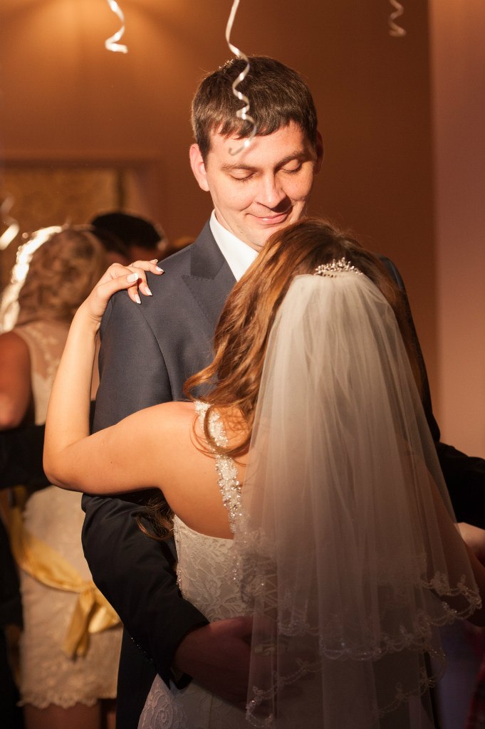 Влад Авдеев | Домодедово