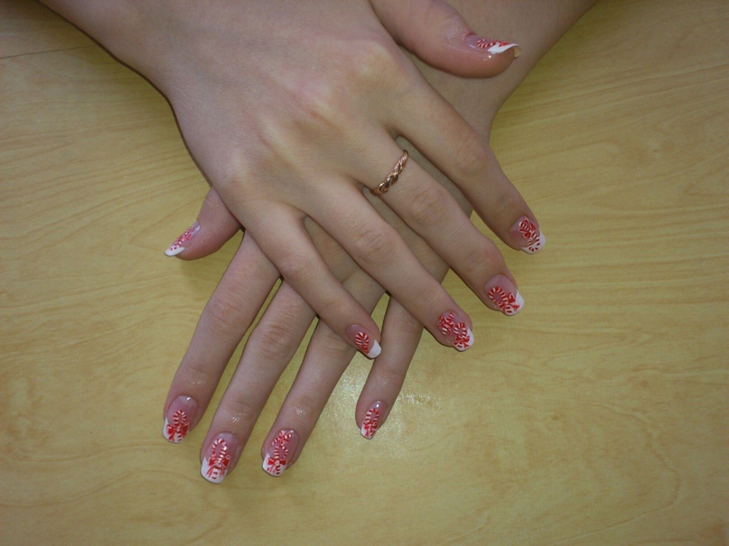 Елена Александрова | Магнитогорск