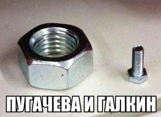 Коля Чернышёв |